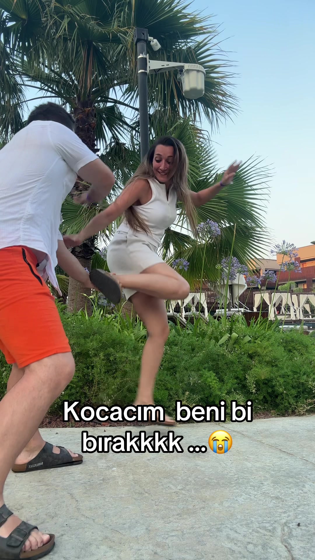 @Havva turan