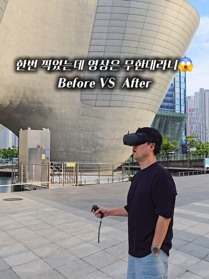 @캠퍼준영