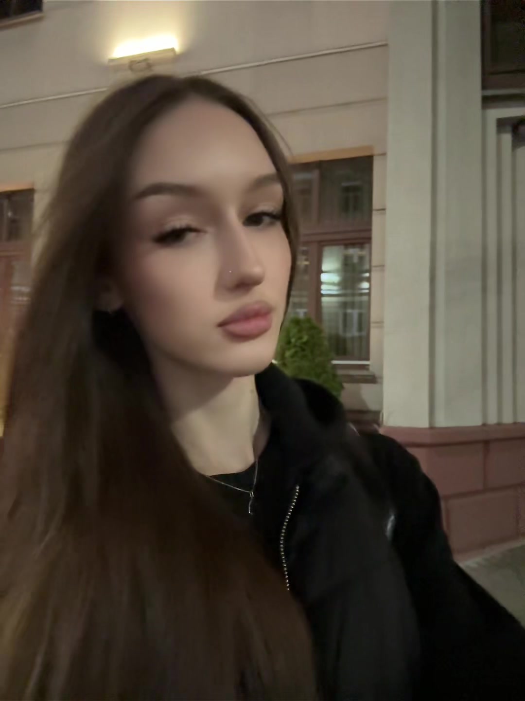 @олечка