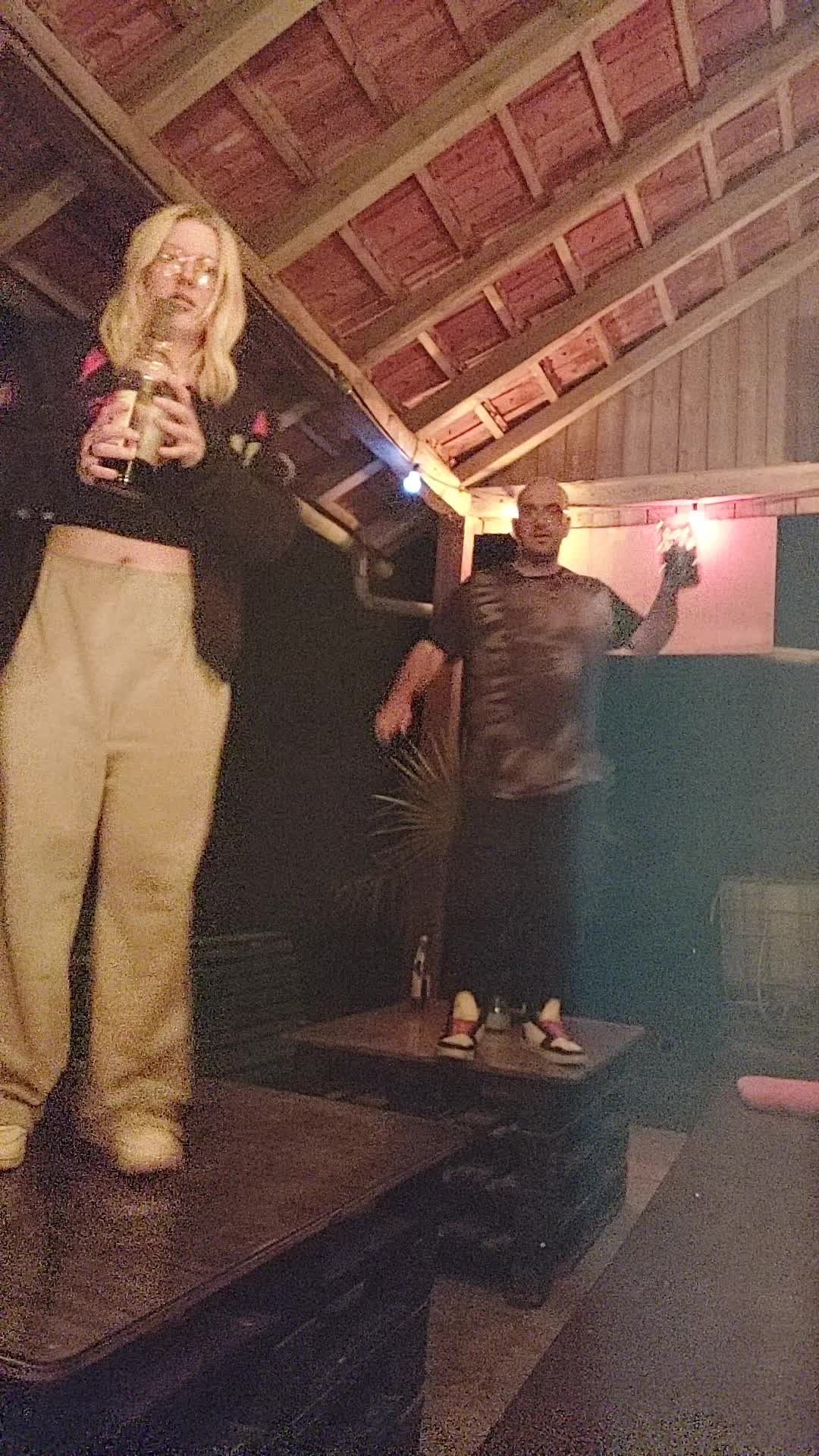 @DANI🚪🐈🍻