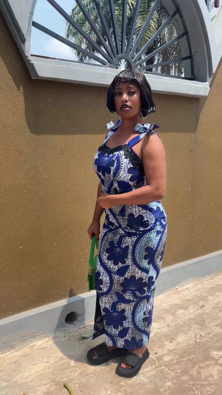 @….Nana245🥰❤️🔥