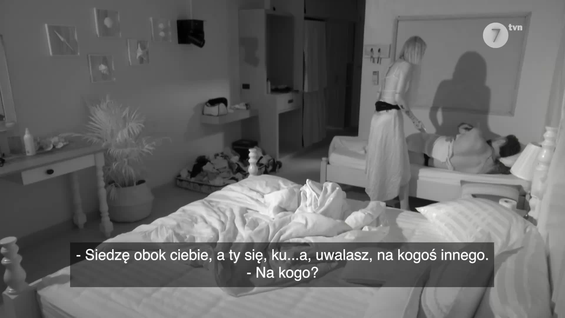 @Si&oacute;demka