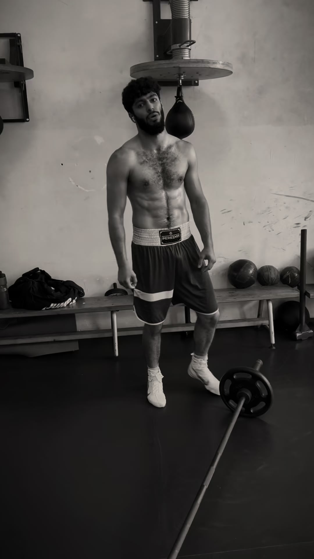 @Taymaz🥊