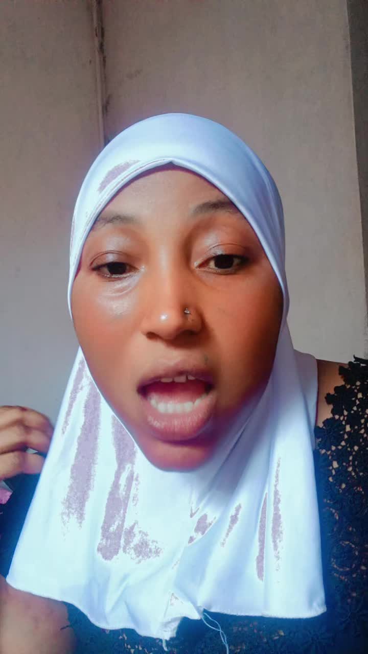 @Sumayya