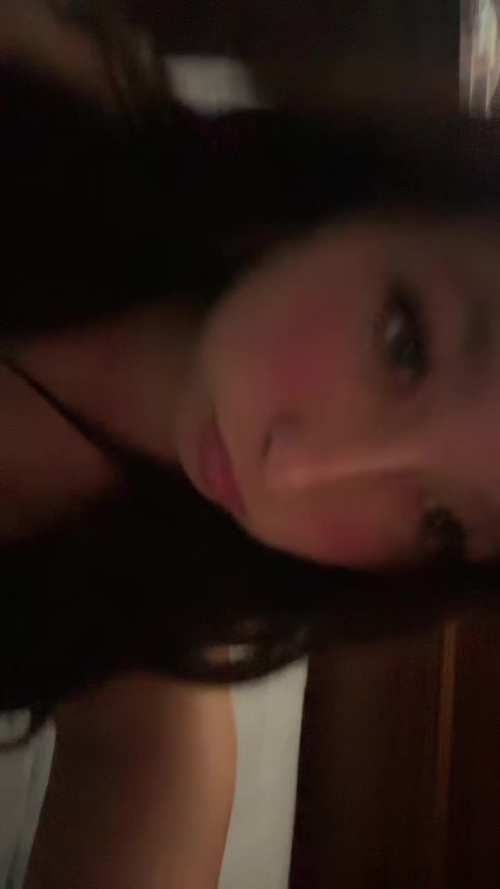 @Zosha 🥰😘