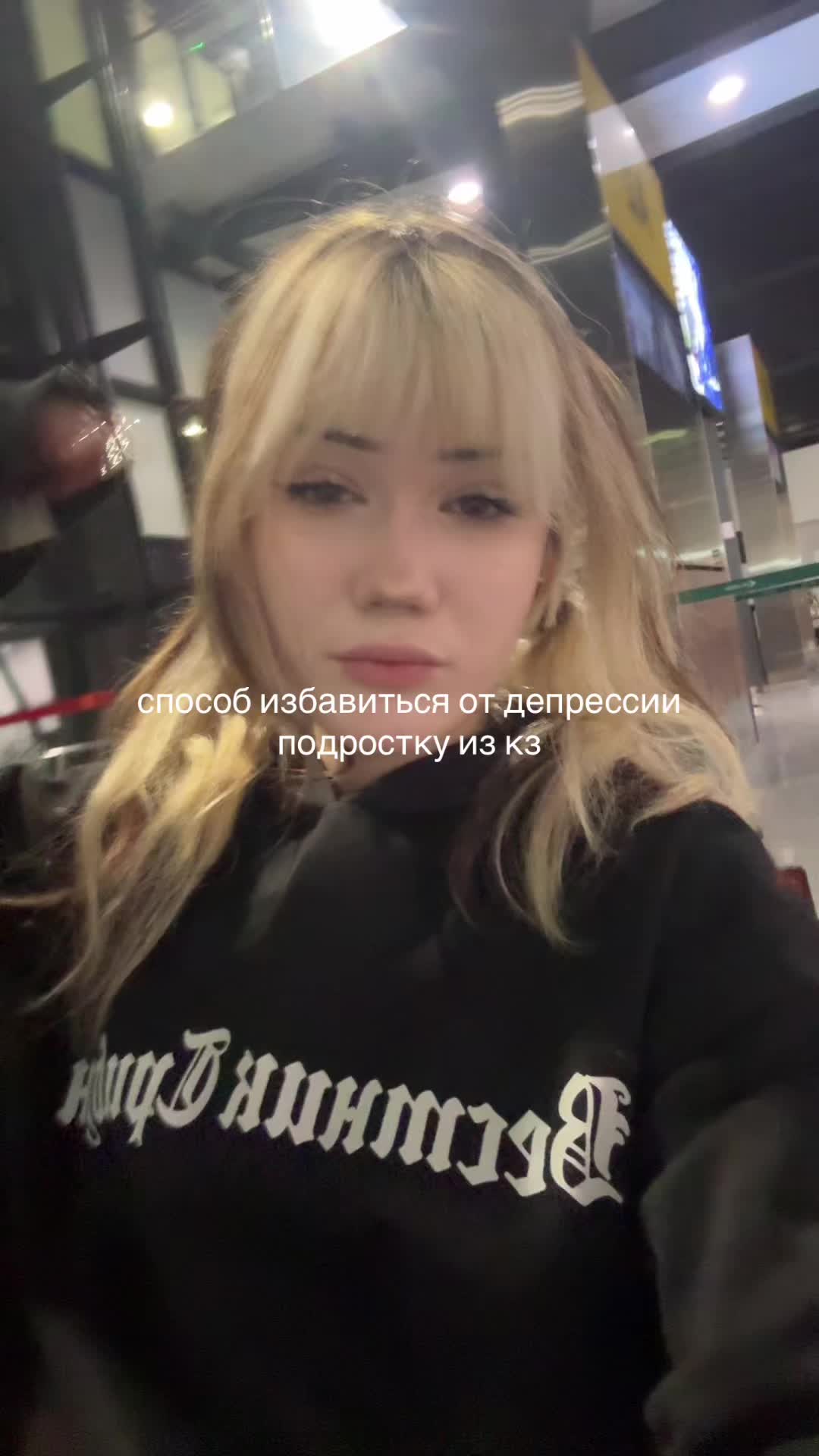 @slaappyklz