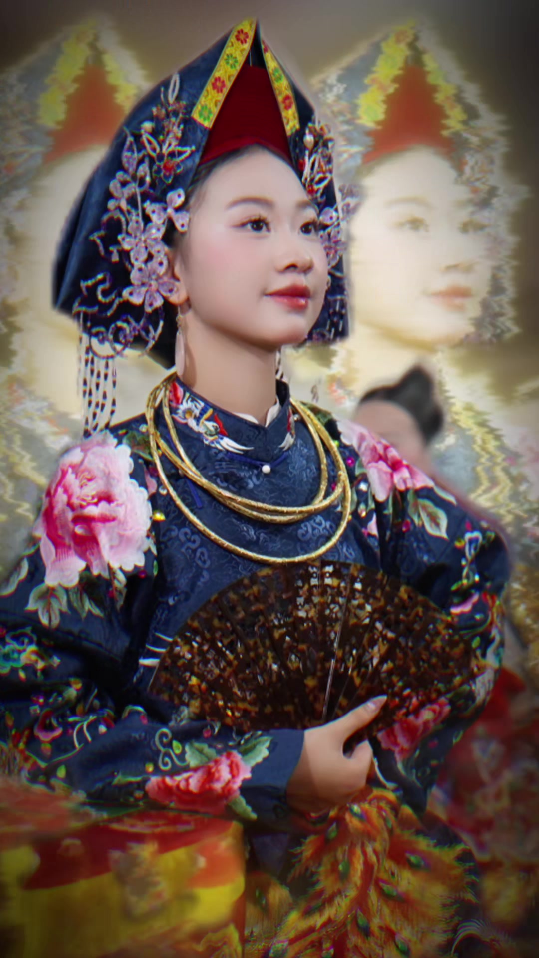 @Hải Băng - Moon