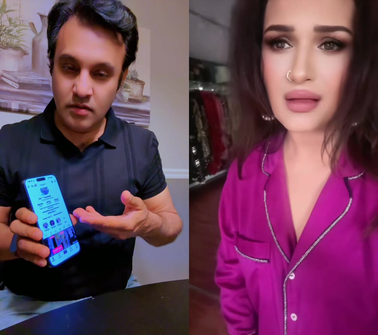 @nadeemchicago1
