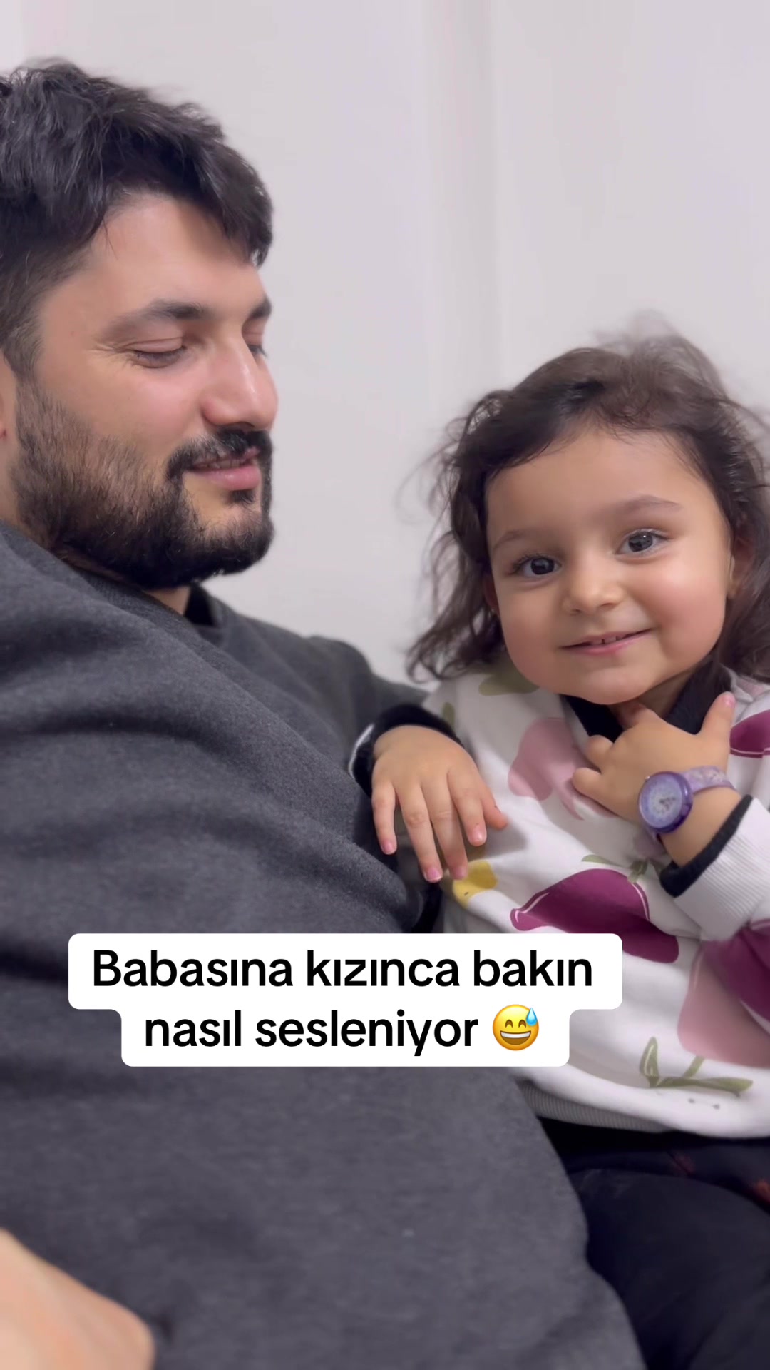 @Ece Sel&ccedil;uk Akıncı