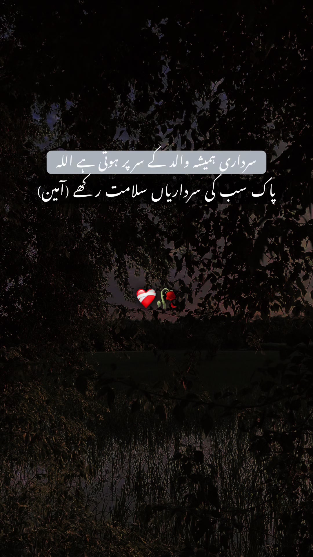 @icloud_40