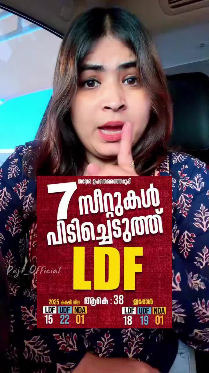 @NIYAS