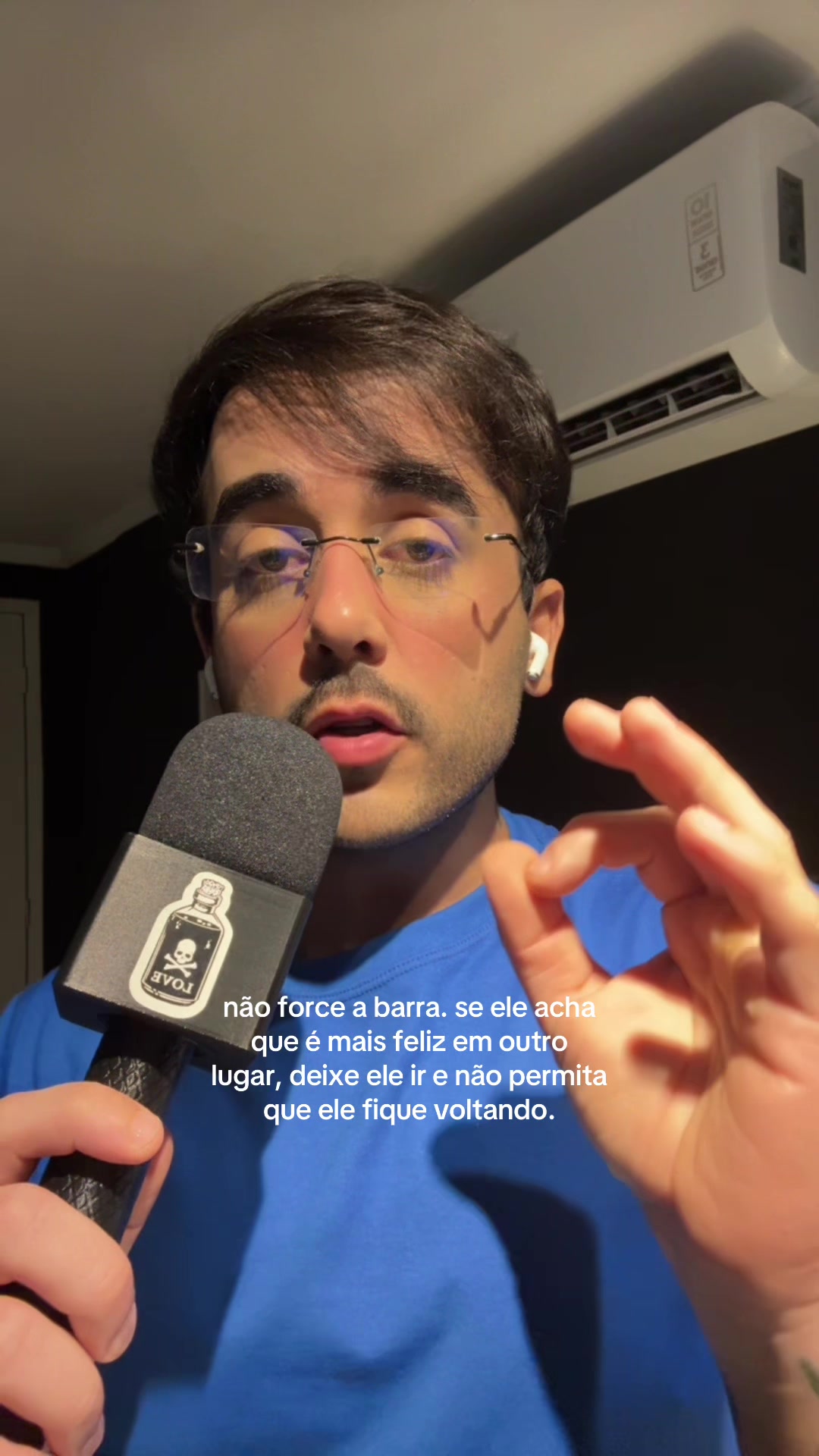 @GOGA