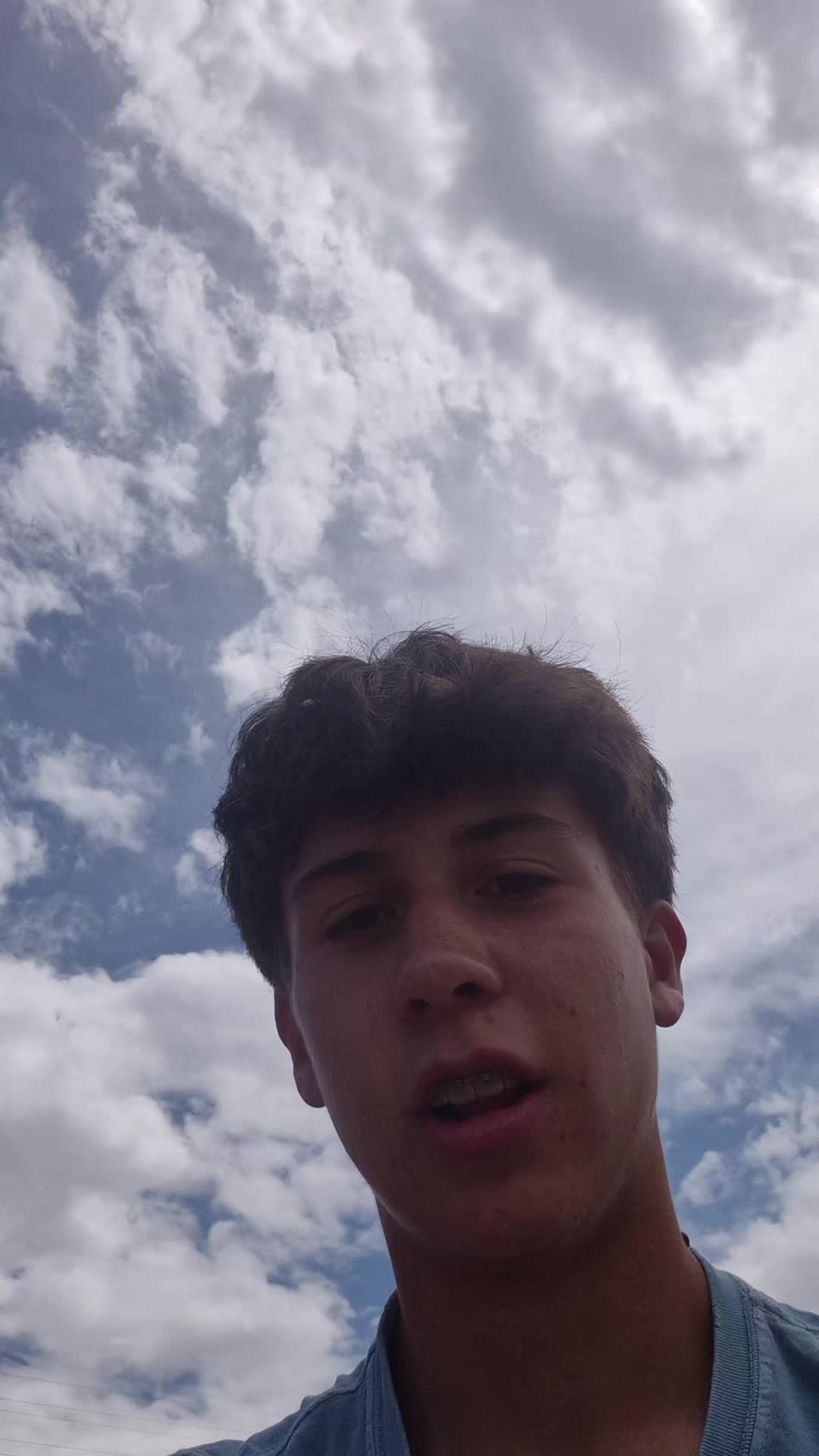 @AustinFishes