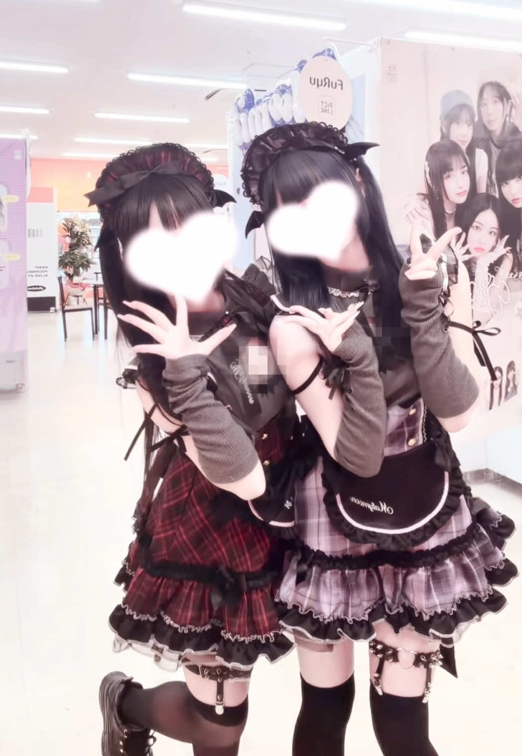 @しらんぷりん