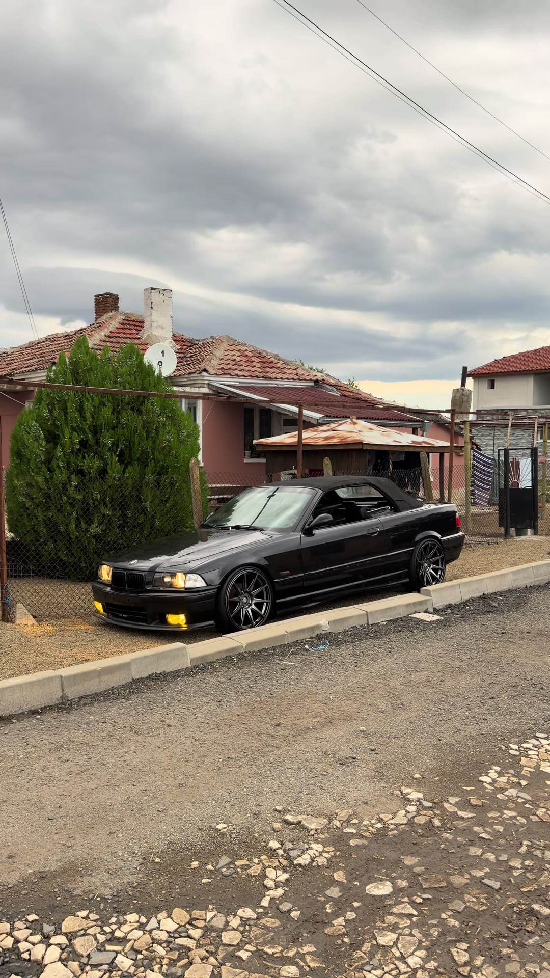 @8hp_8