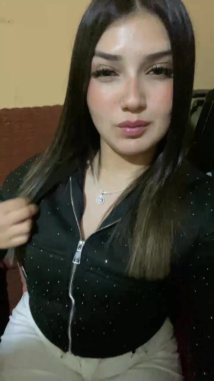 @___milu___