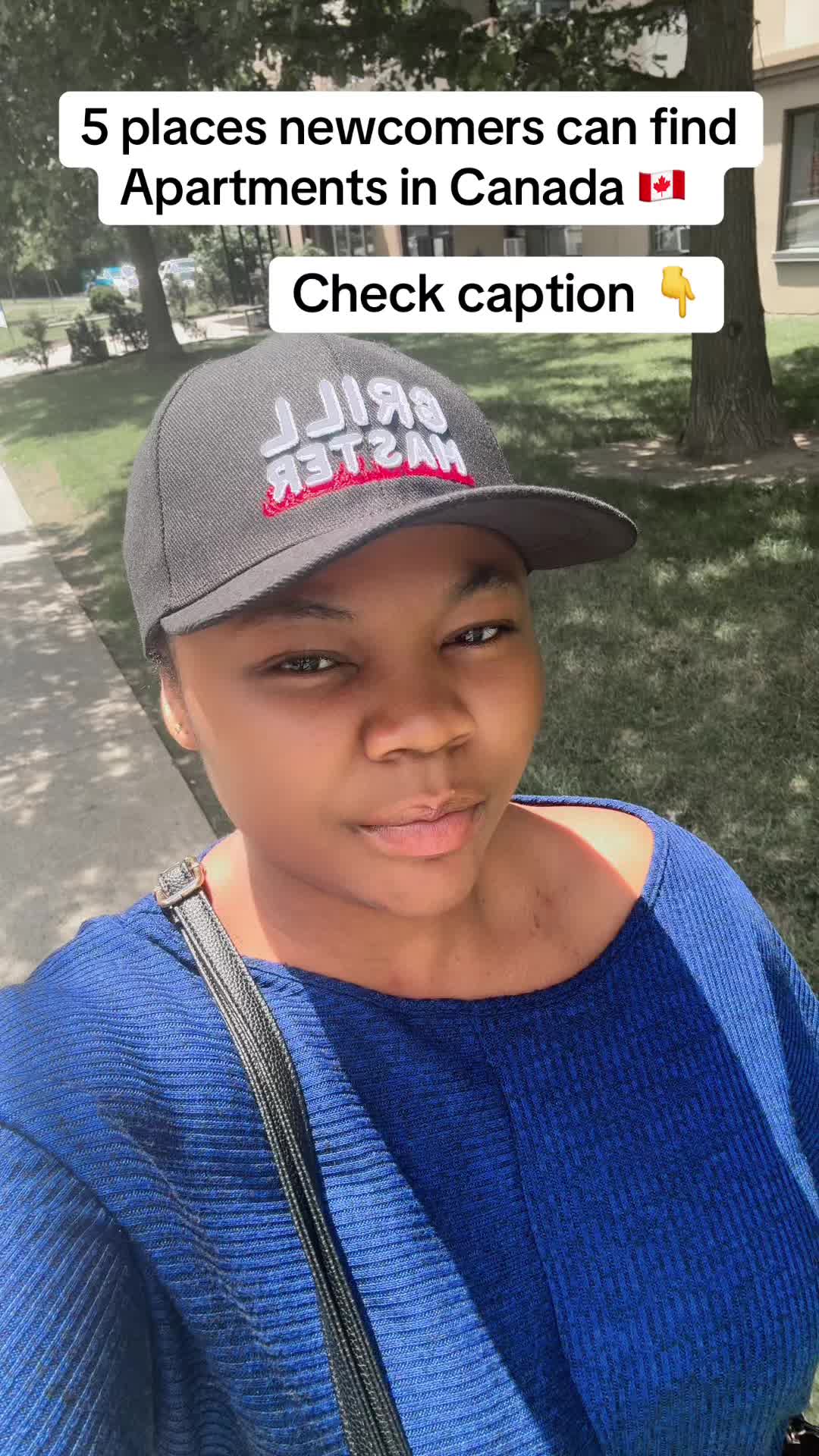 @chichibaby165🥰🇨🇦🇳🇬