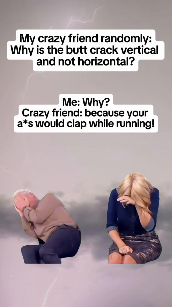@Chaos Coordinator