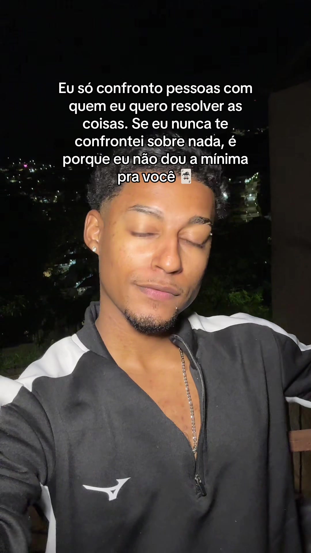 @ownyago