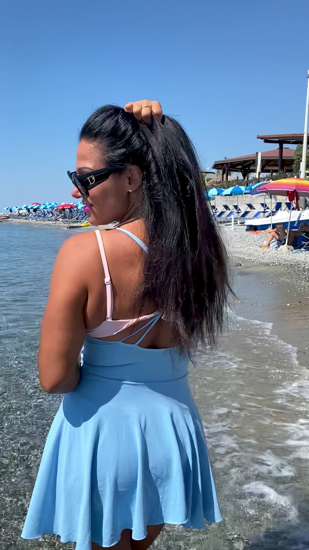 @ivanova_miriam❤️gulli Carmelo
