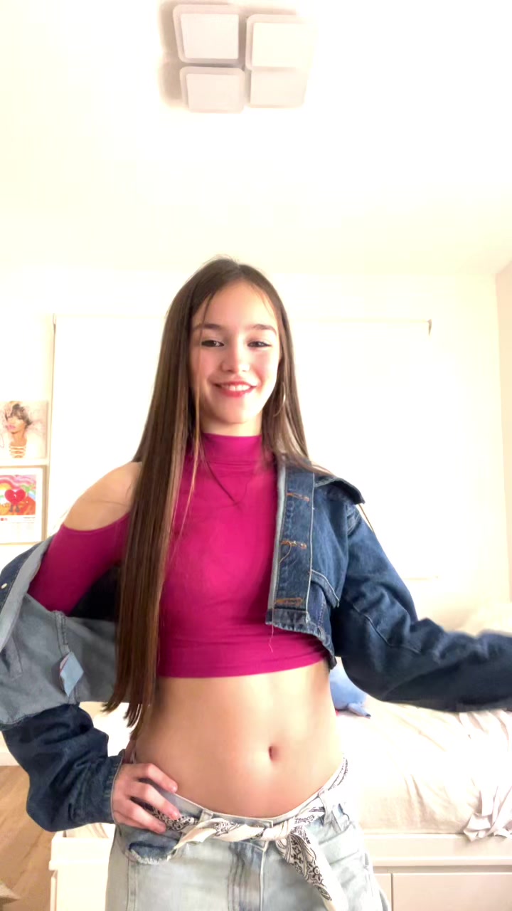 @jaz_sturba