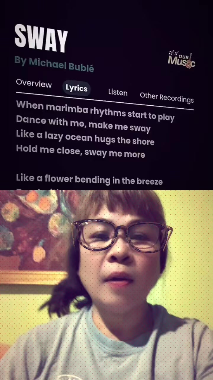 @Vicvic08