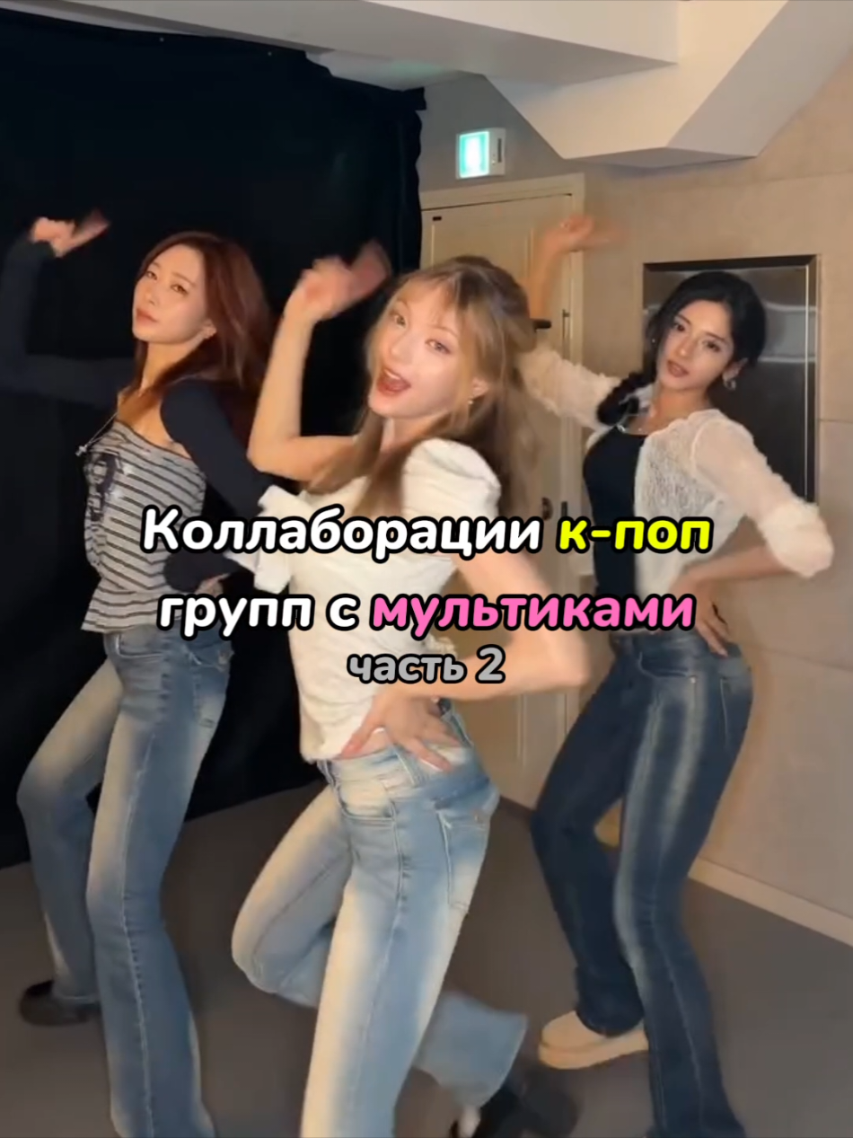 @🖤Milli⁵❤️ рэди, го в репосты