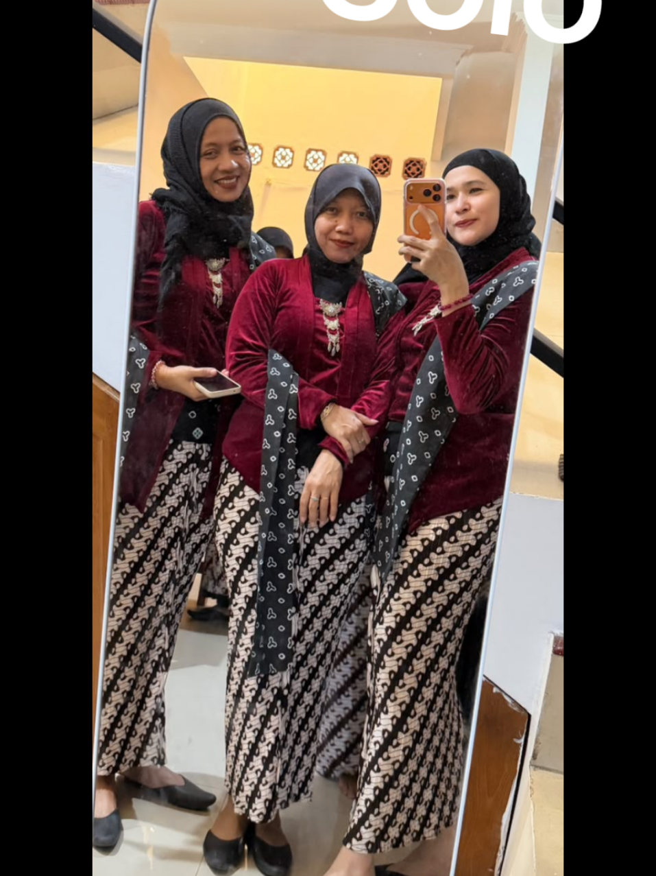 @Kayrisfa Olshop