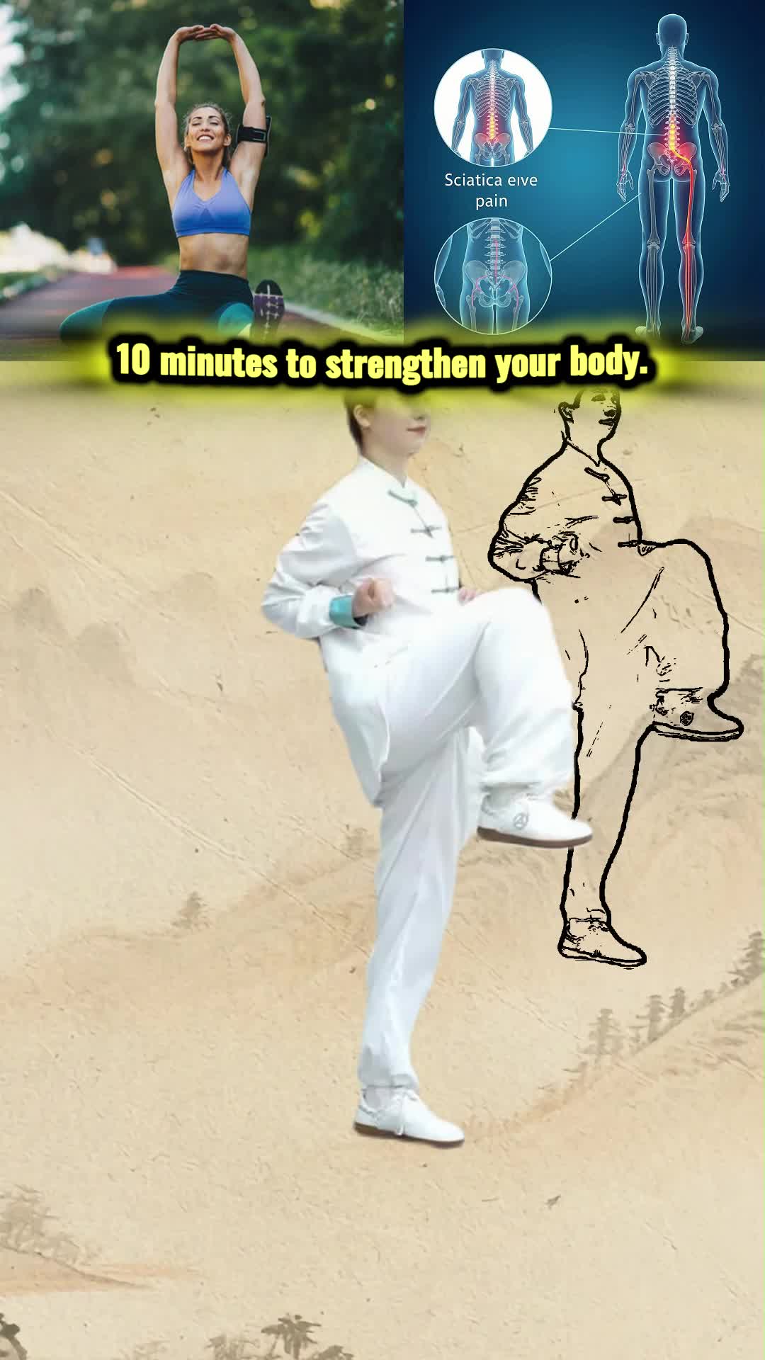 @healtoyezpd