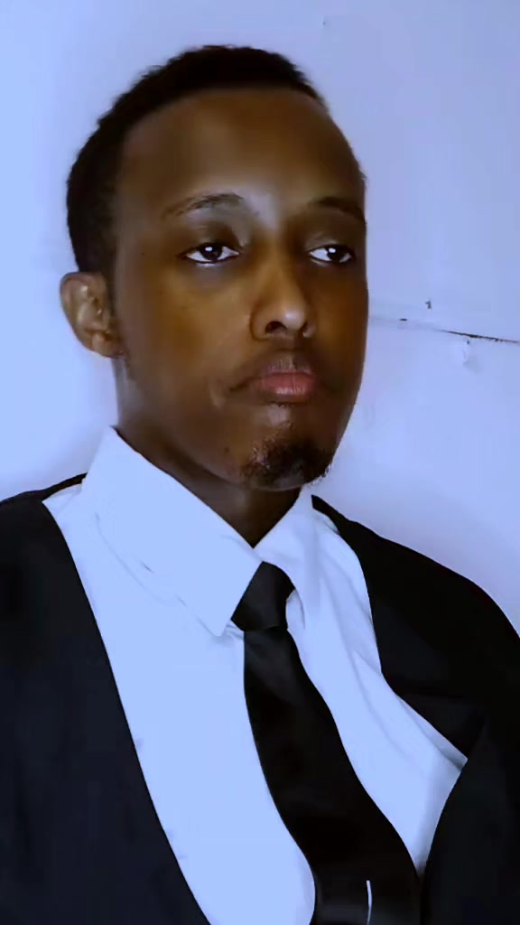 @EvangelistFred