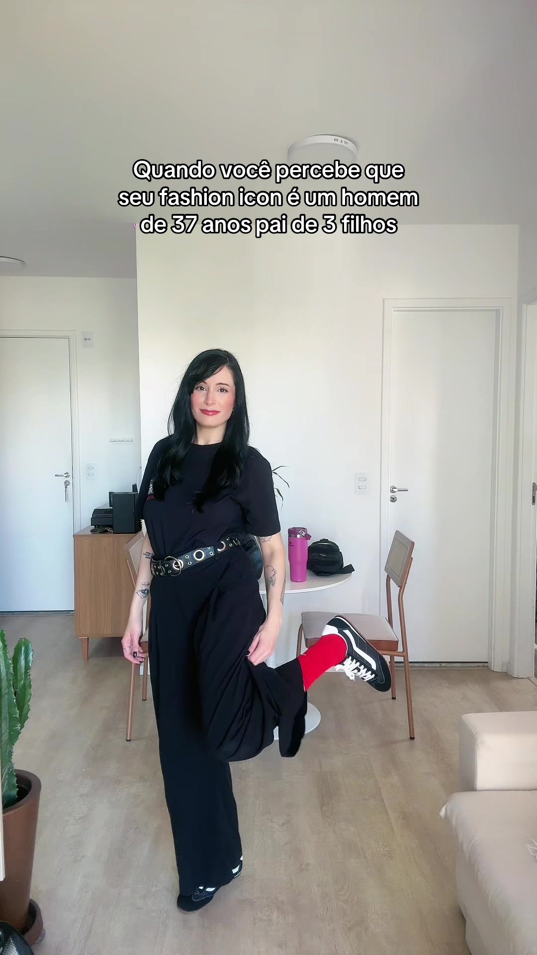 @Petra Widmann ⚡️