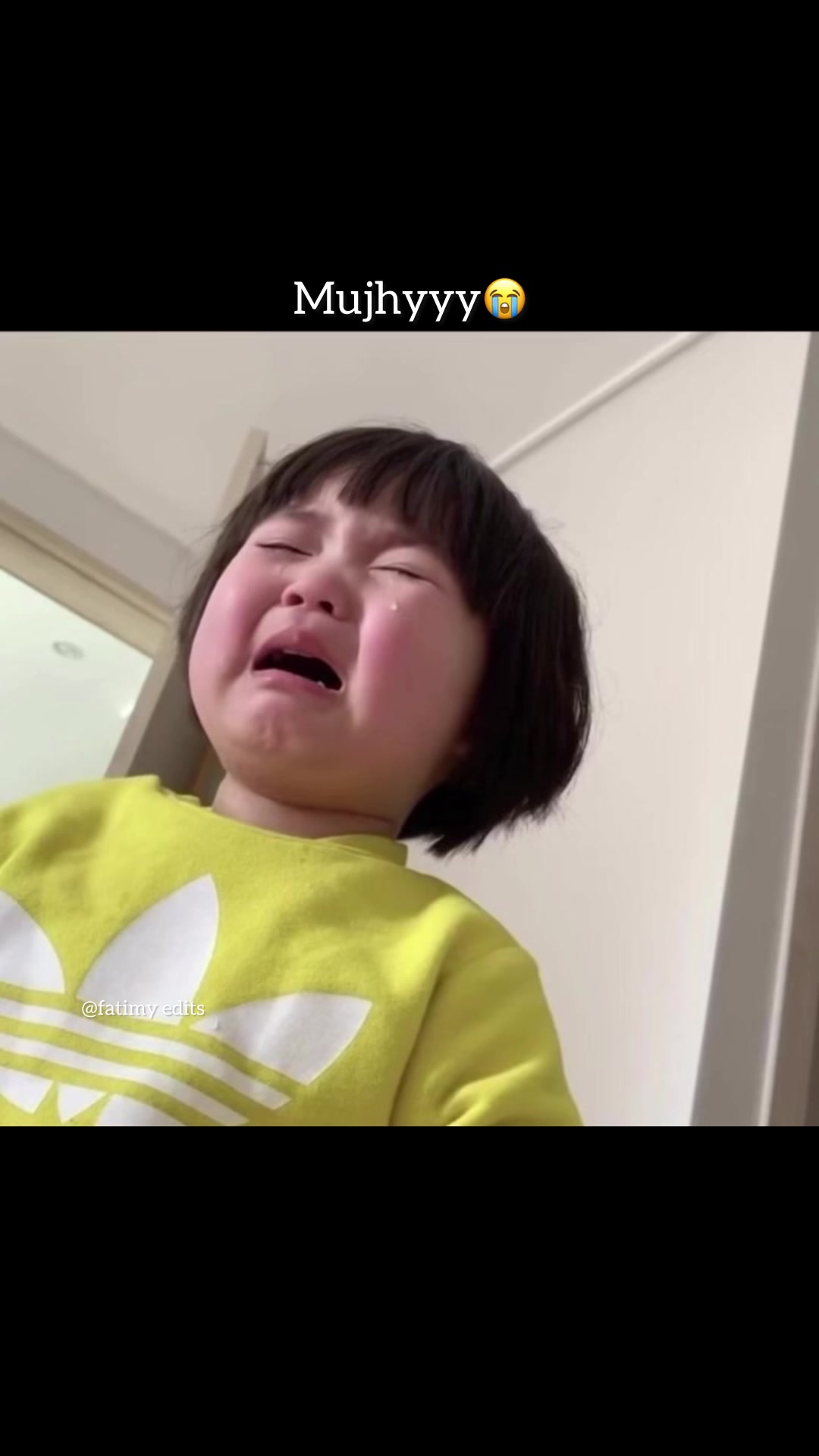 @๐๐ช๐ฝ๐ฒ๐ถ๐๐ฅโ ๏ธ>