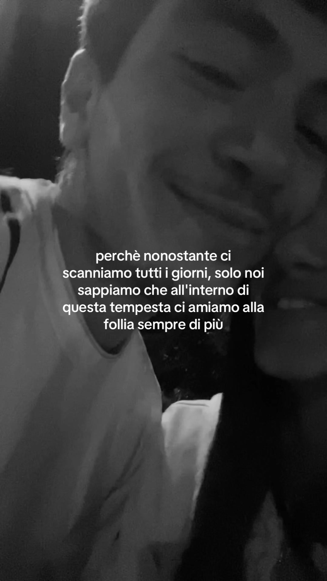 @giachi.marti