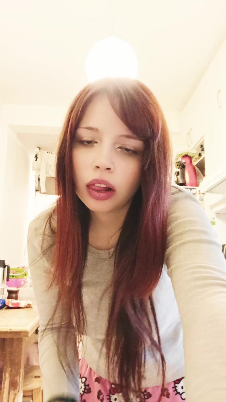 @babas0nica