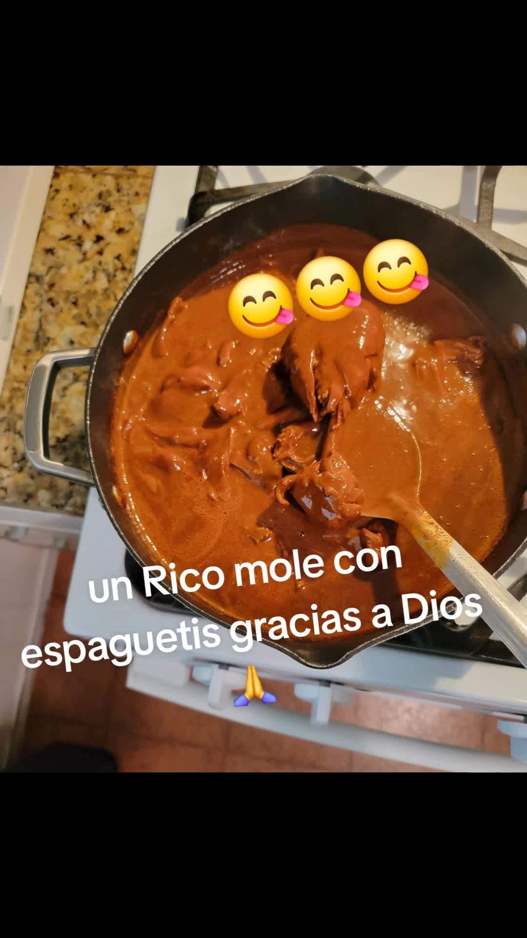 @Oriana sanchez 💓🩵💙🤍