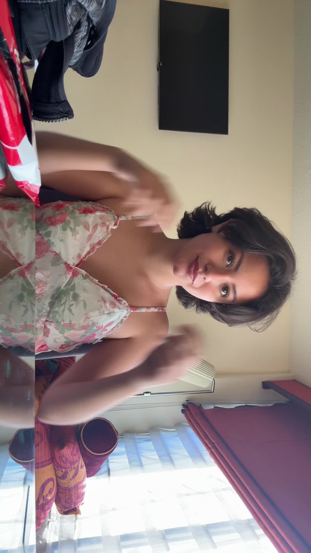 @drunkenciggy