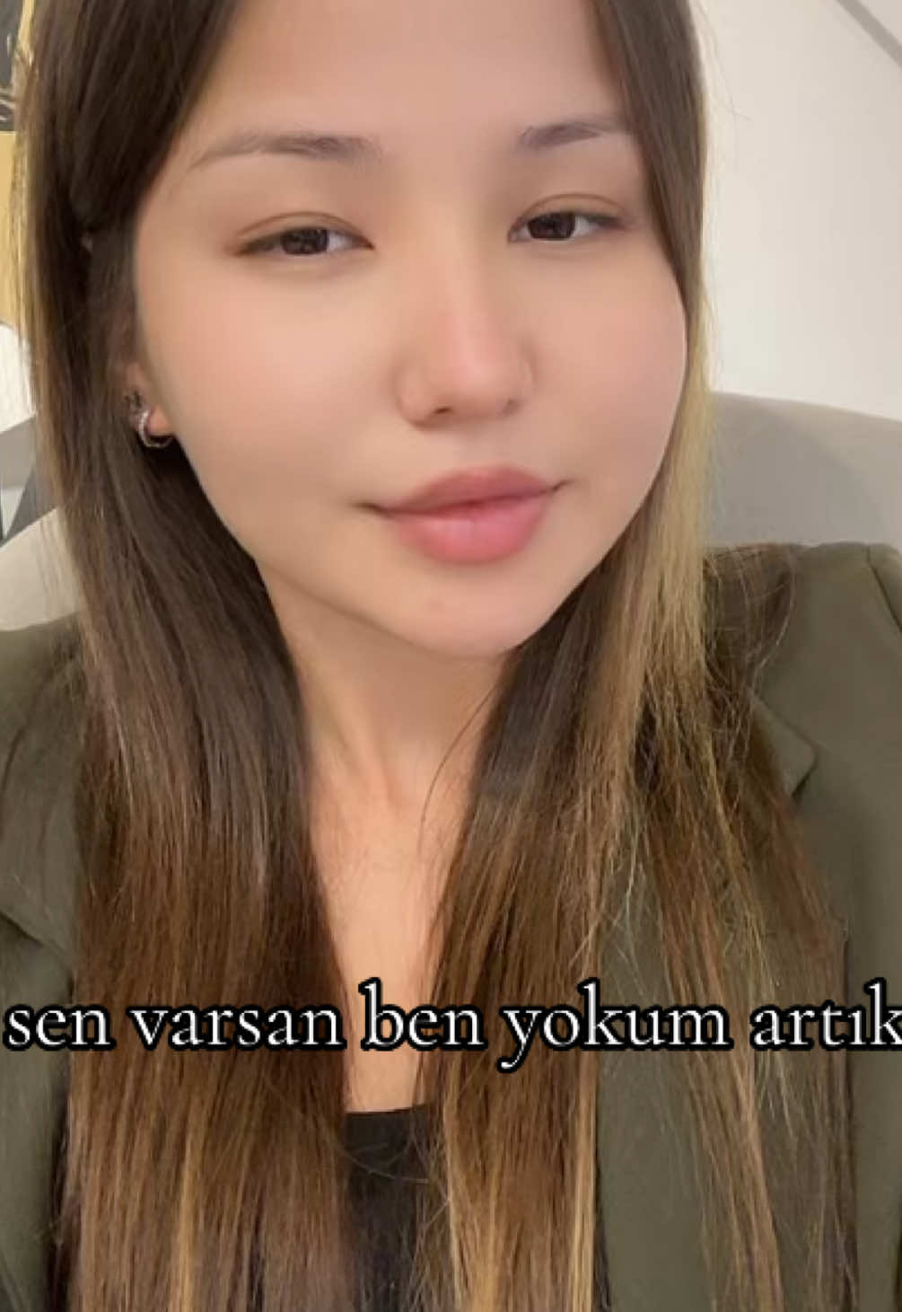 @ayran🥛