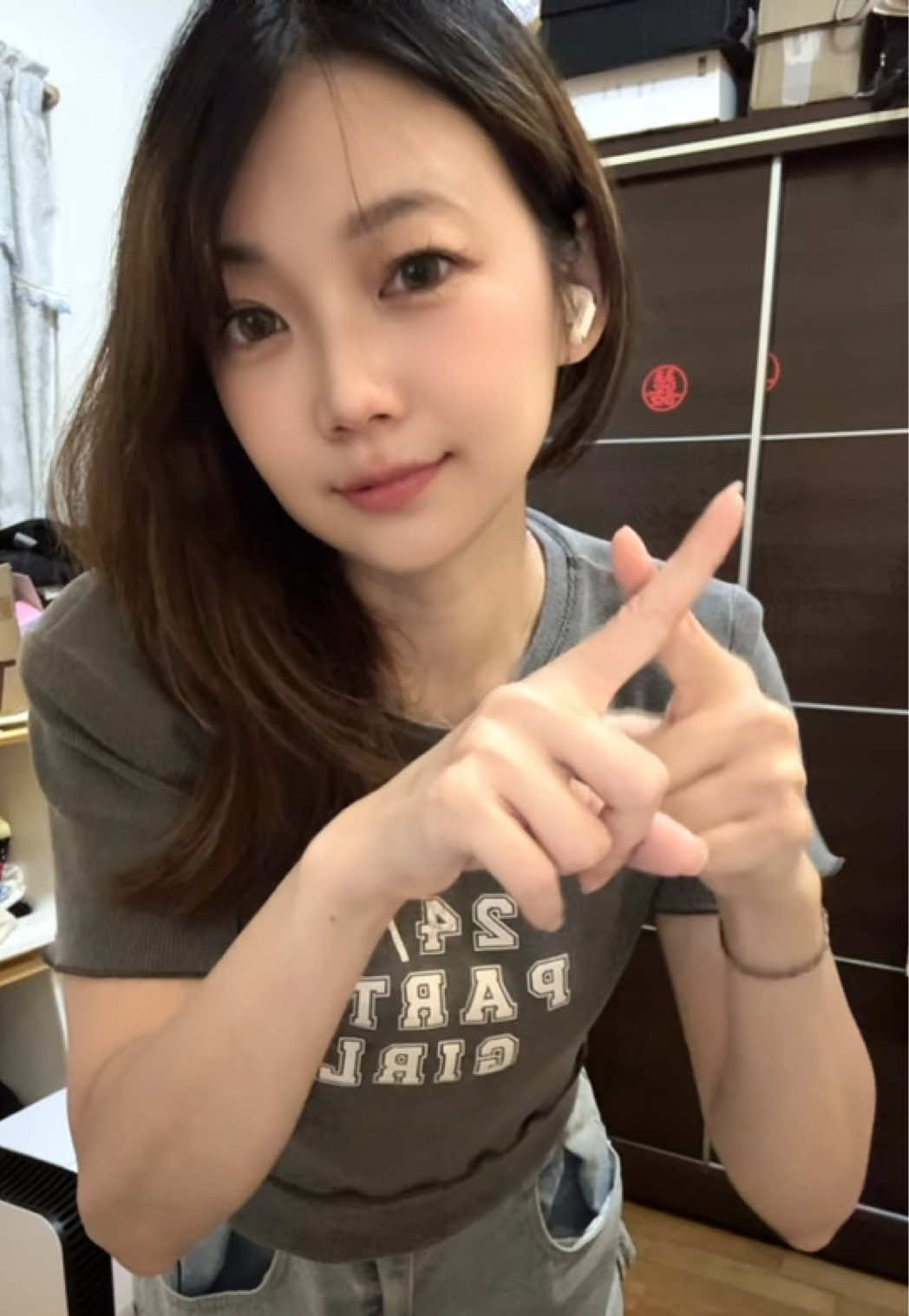 @滾滾媽咪MiMi