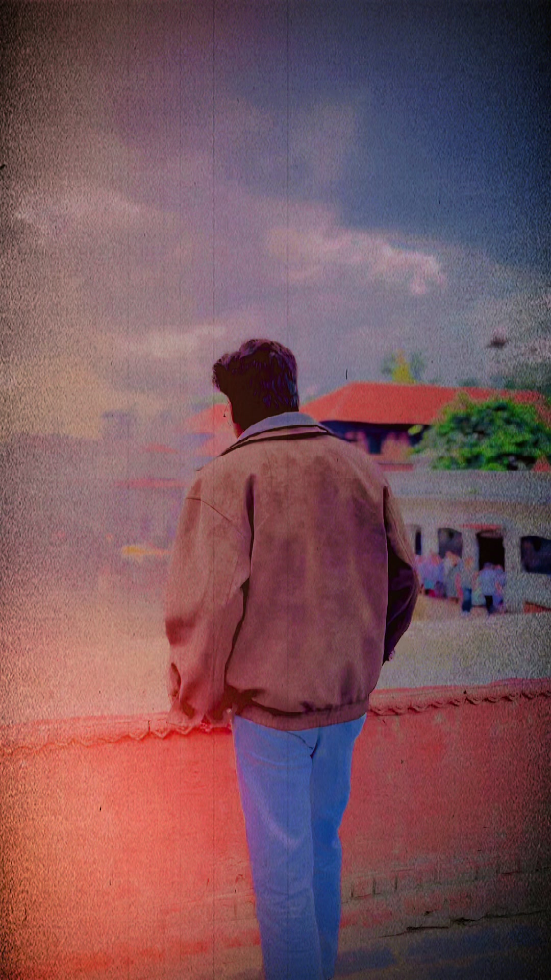 @ 🔥🥀Ṡ𝓪®𝚒𝚏ɓ𝓪cիⱥ🥀🔥 