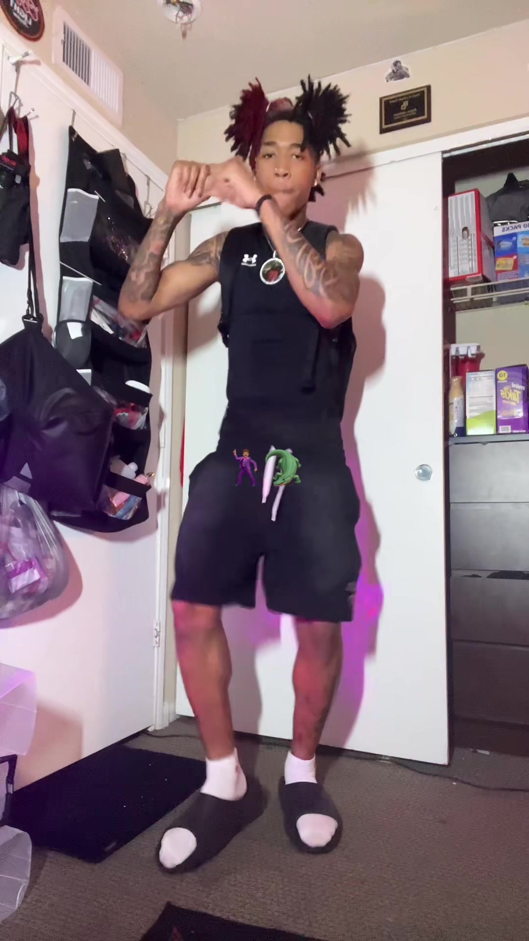 @only4skiisⓂ️