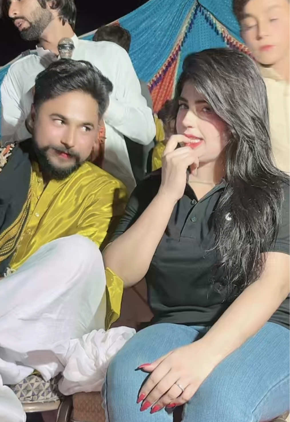 @،،♨️کنیرا🇵🇰سائیں♨️ ،،
