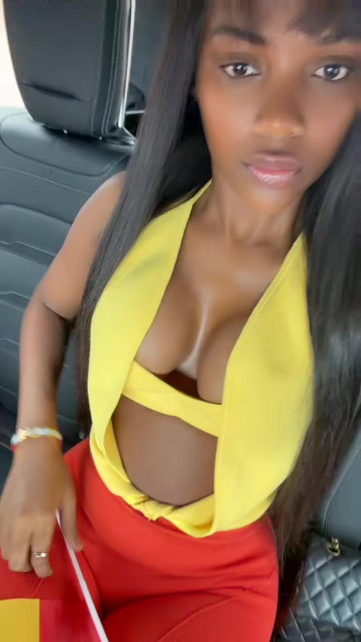 @MABALKA 🇬🇳🇸🇱