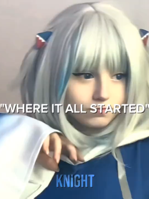 @๐ถ๐๐๐๐๐ฟ ๐๐ป๐ธโ
(Ami)