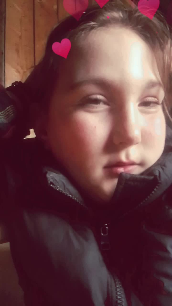 @сучк@💙