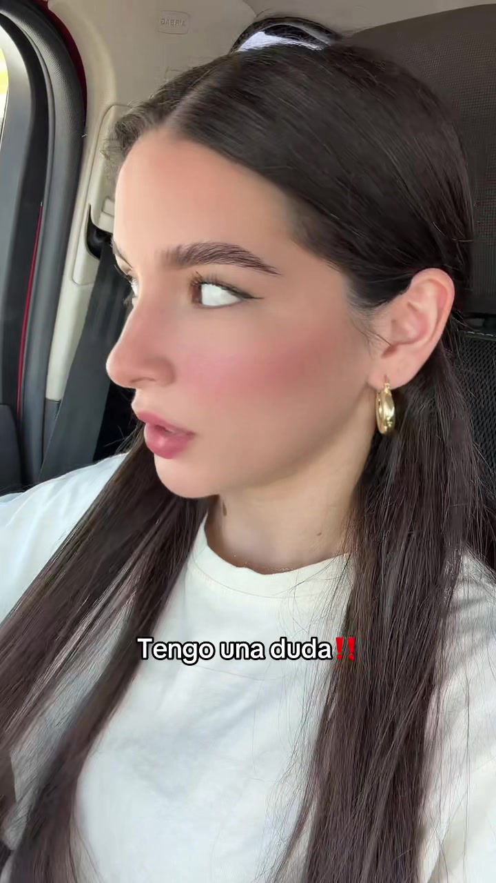 @Elizabolas