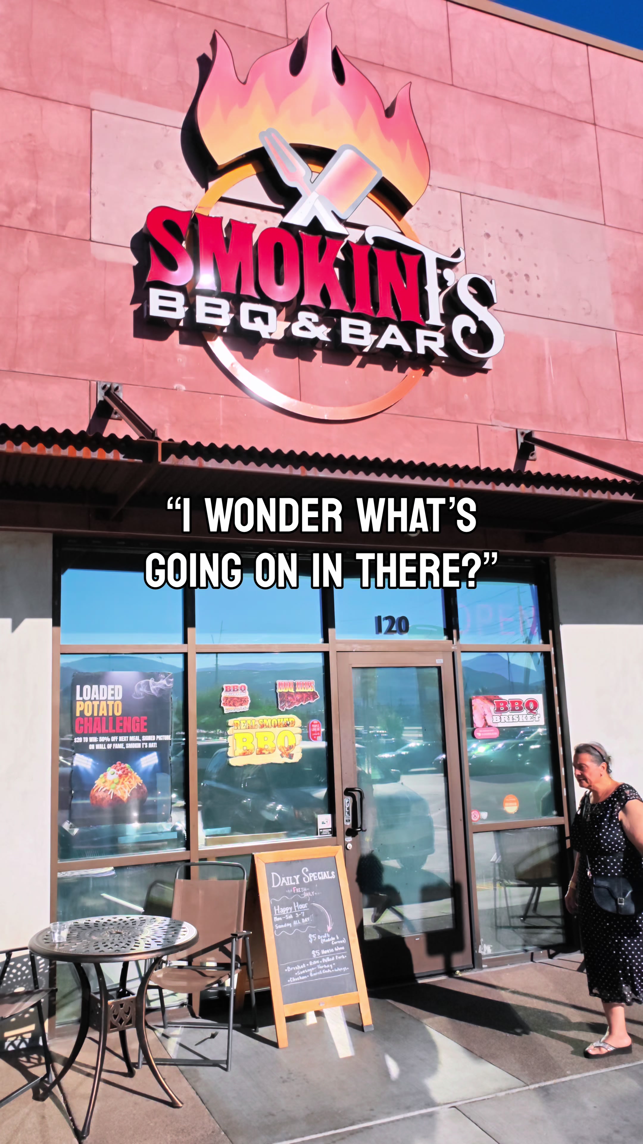@smokintsbbqlv