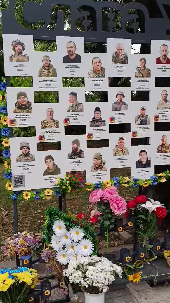 @РОКСАЛИНА💋