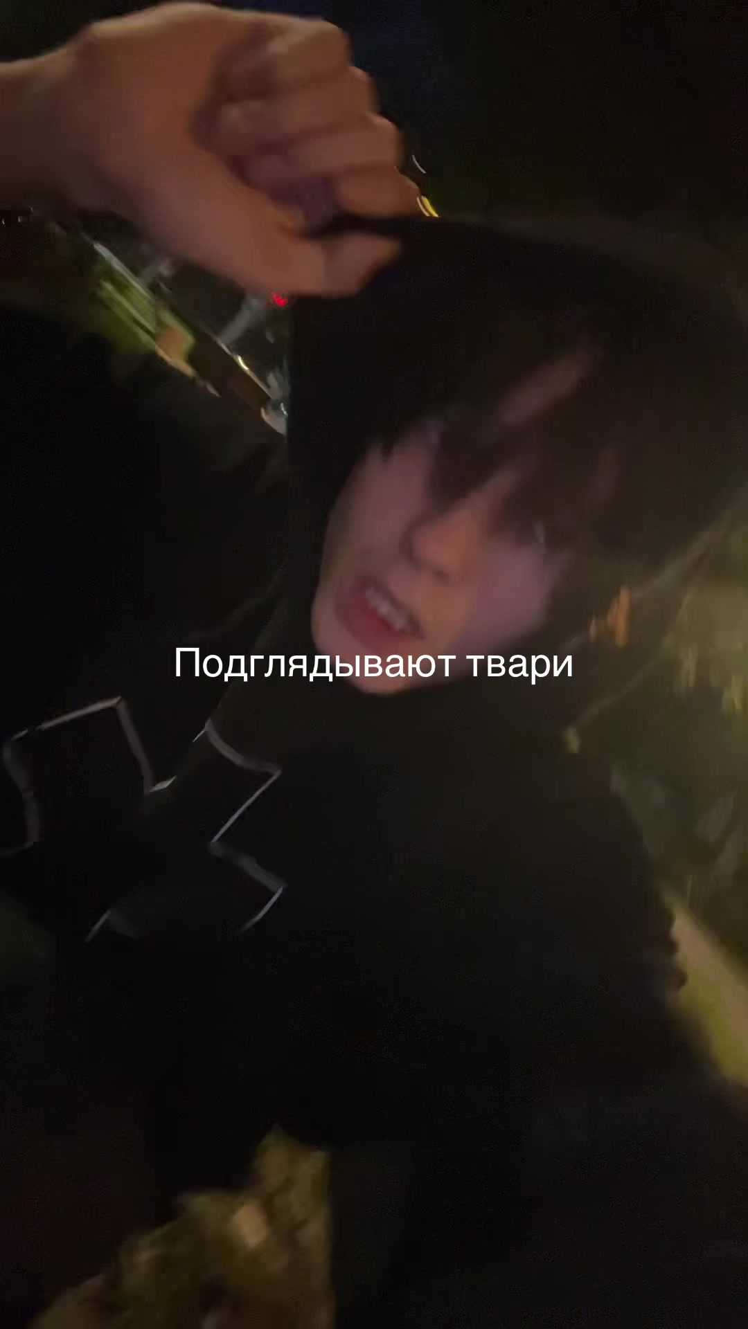 @тгк-sakfaer