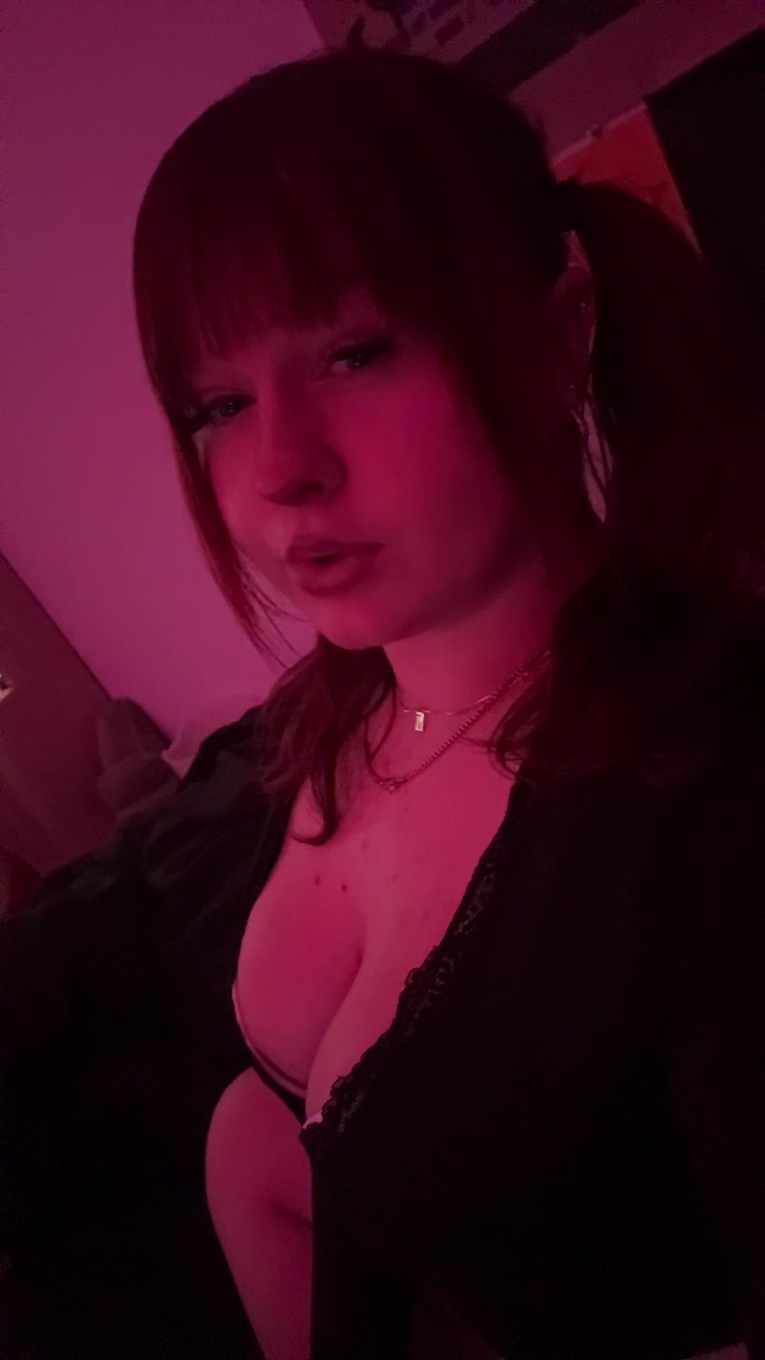@Ari🪽