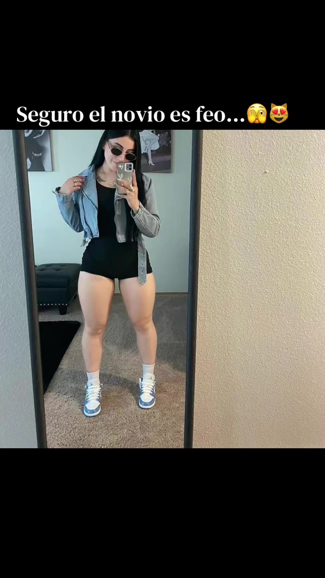 @xoxo._.Gabriella